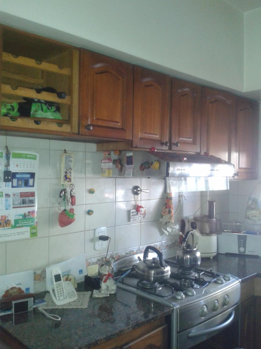 ACASSUSO 5800 · Villa Luro — foto 7