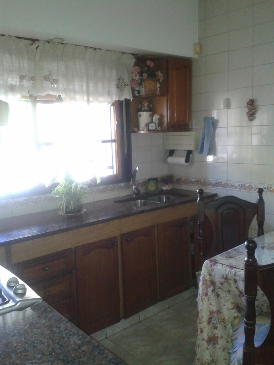 ACASSUSO 5800 · Villa Luro — foto 8