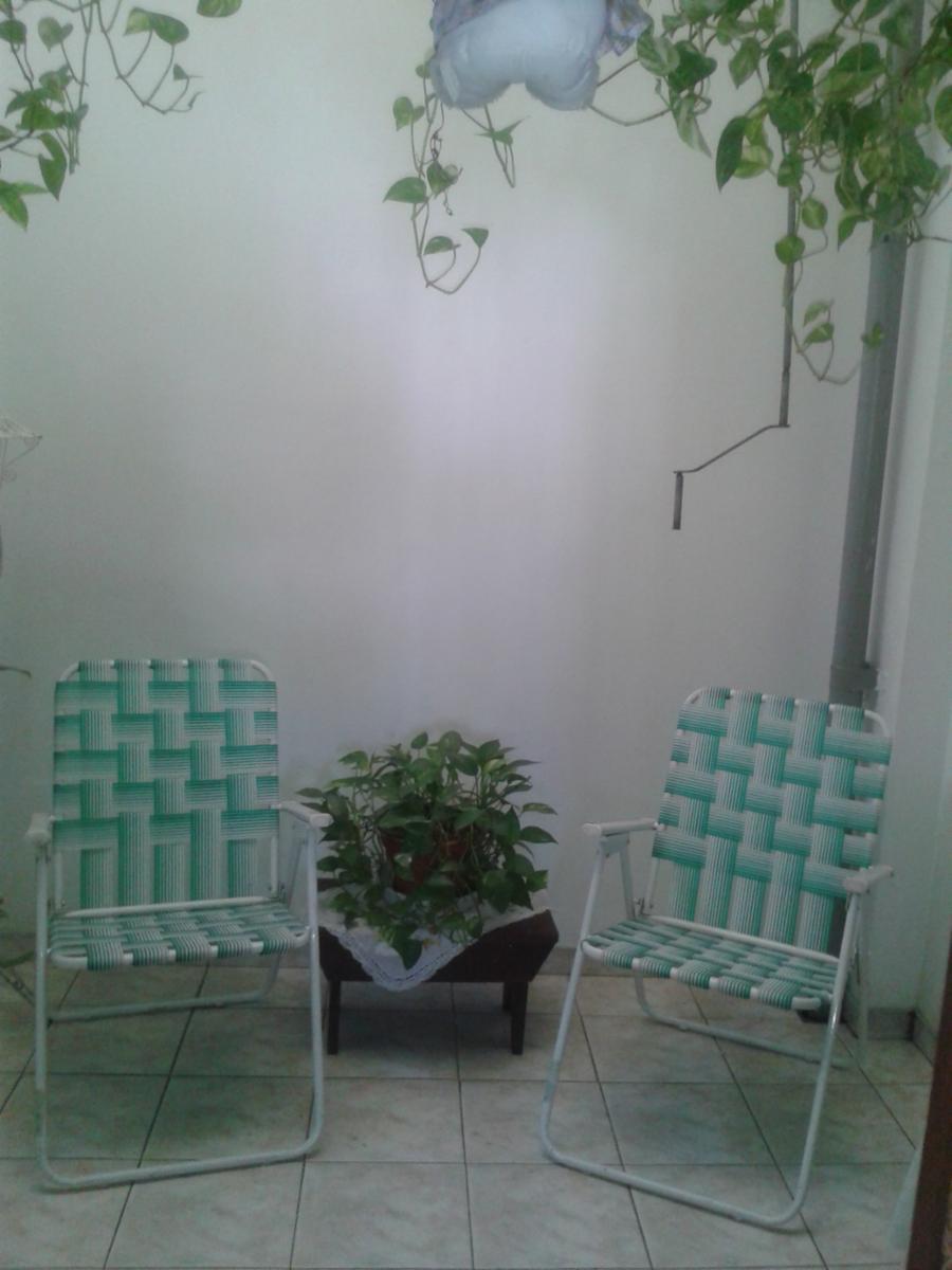 ACASSUSO 5800 · Villa Luro — foto 9