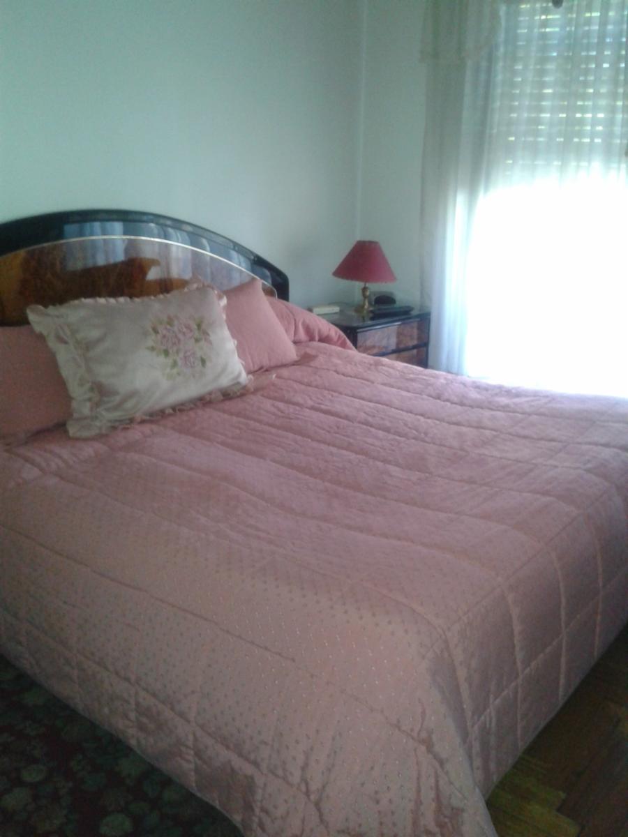 ACASSUSO 5800 · Villa Luro — foto 10