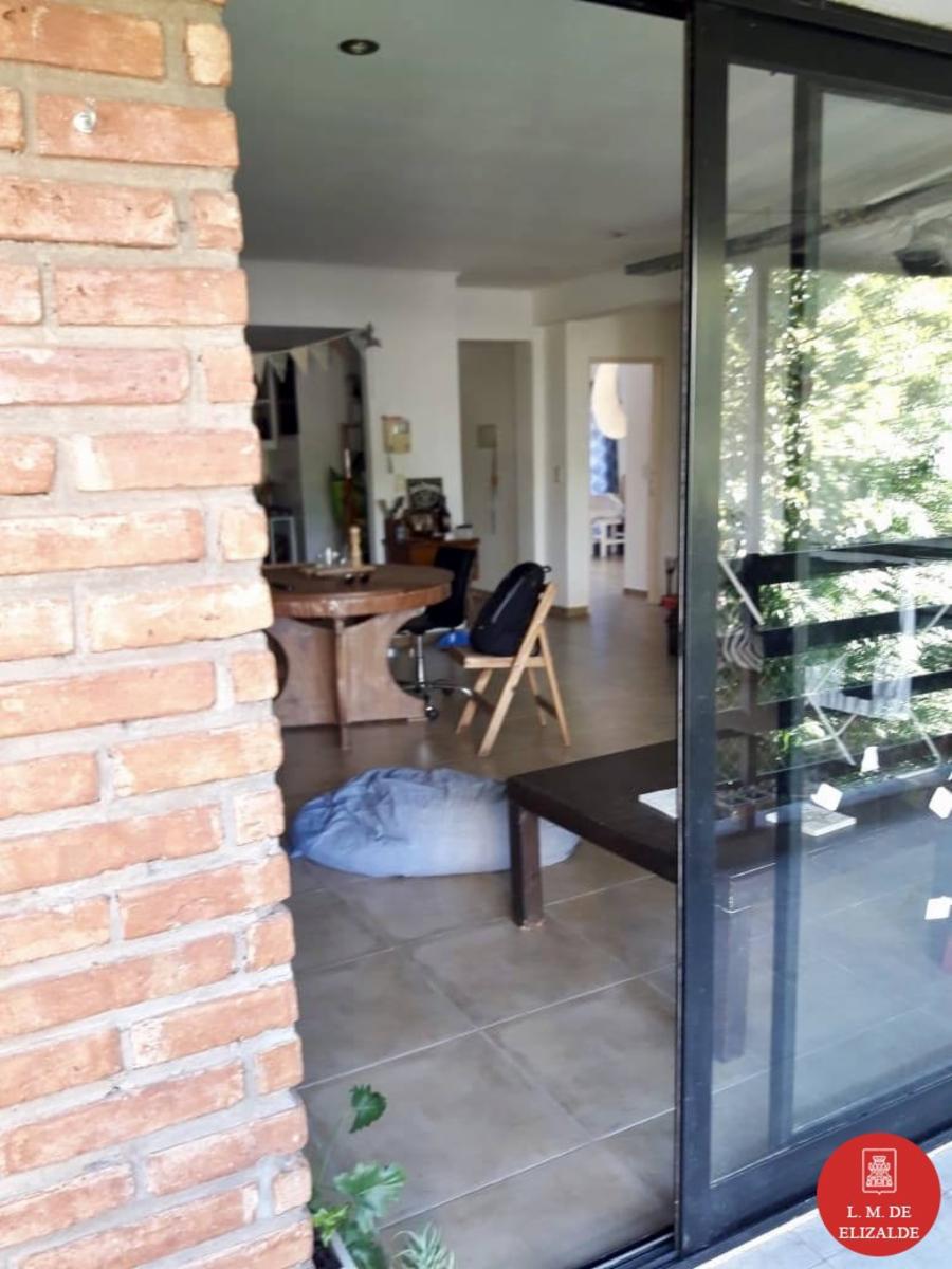 Quirno Costa 1415 · San Fernando — foto 11