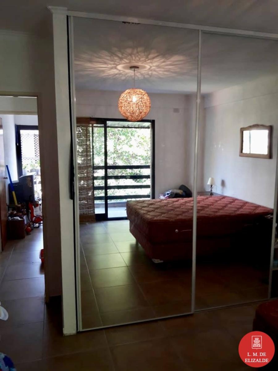 Quirno Costa 1415 · San Fernando — foto 12