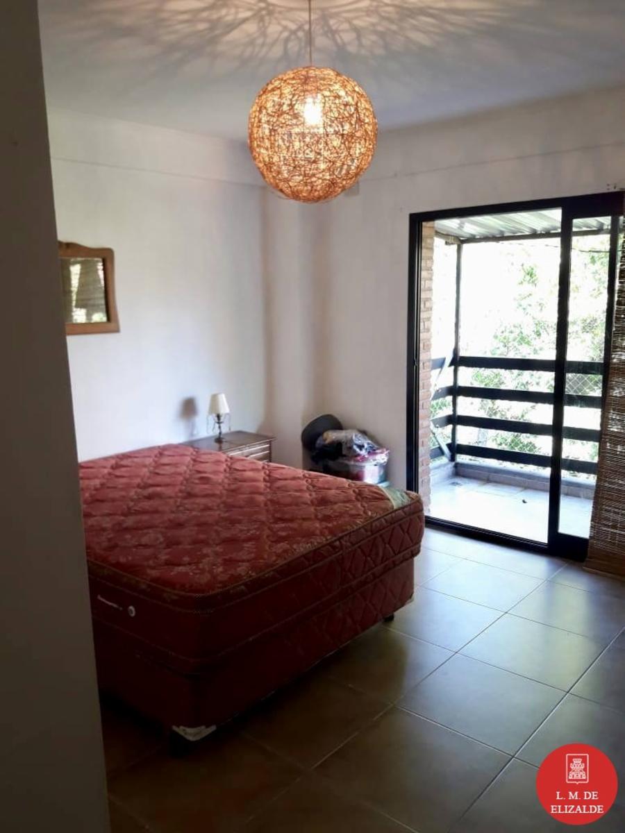 Quirno Costa 1415 · San Fernando — foto 13
