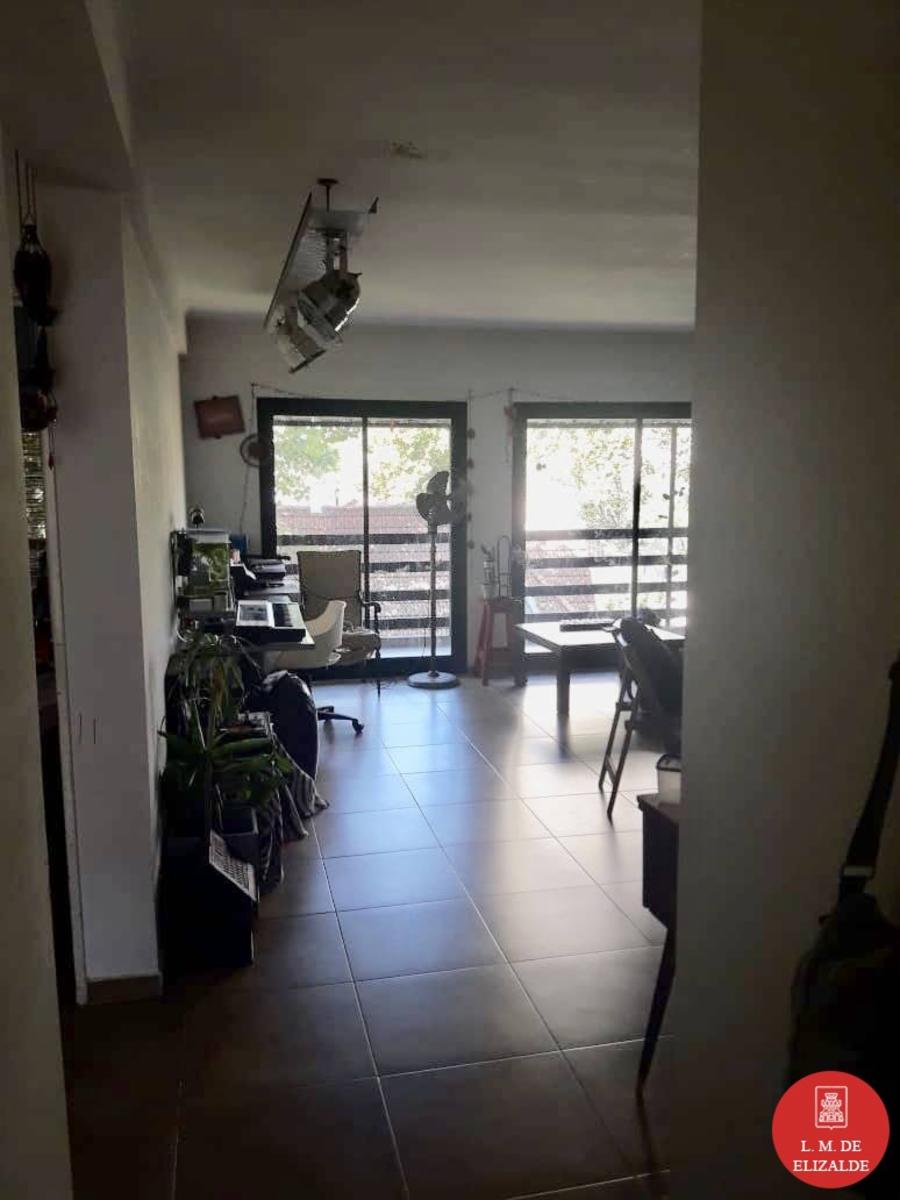 Quirno Costa 1415 · San Fernando — foto 3