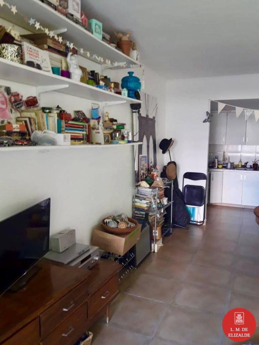 Quirno Costa 1415 · San Fernando — foto 4