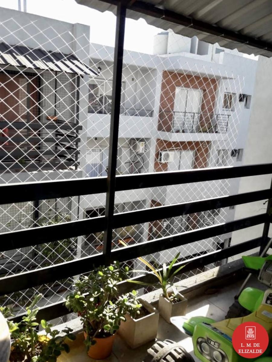 Quirno Costa 1415 · San Fernando — foto 5