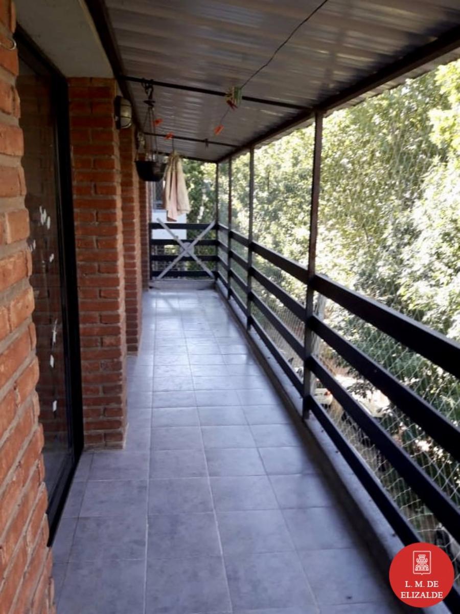 Quirno Costa 1415 · San Fernando — foto 6