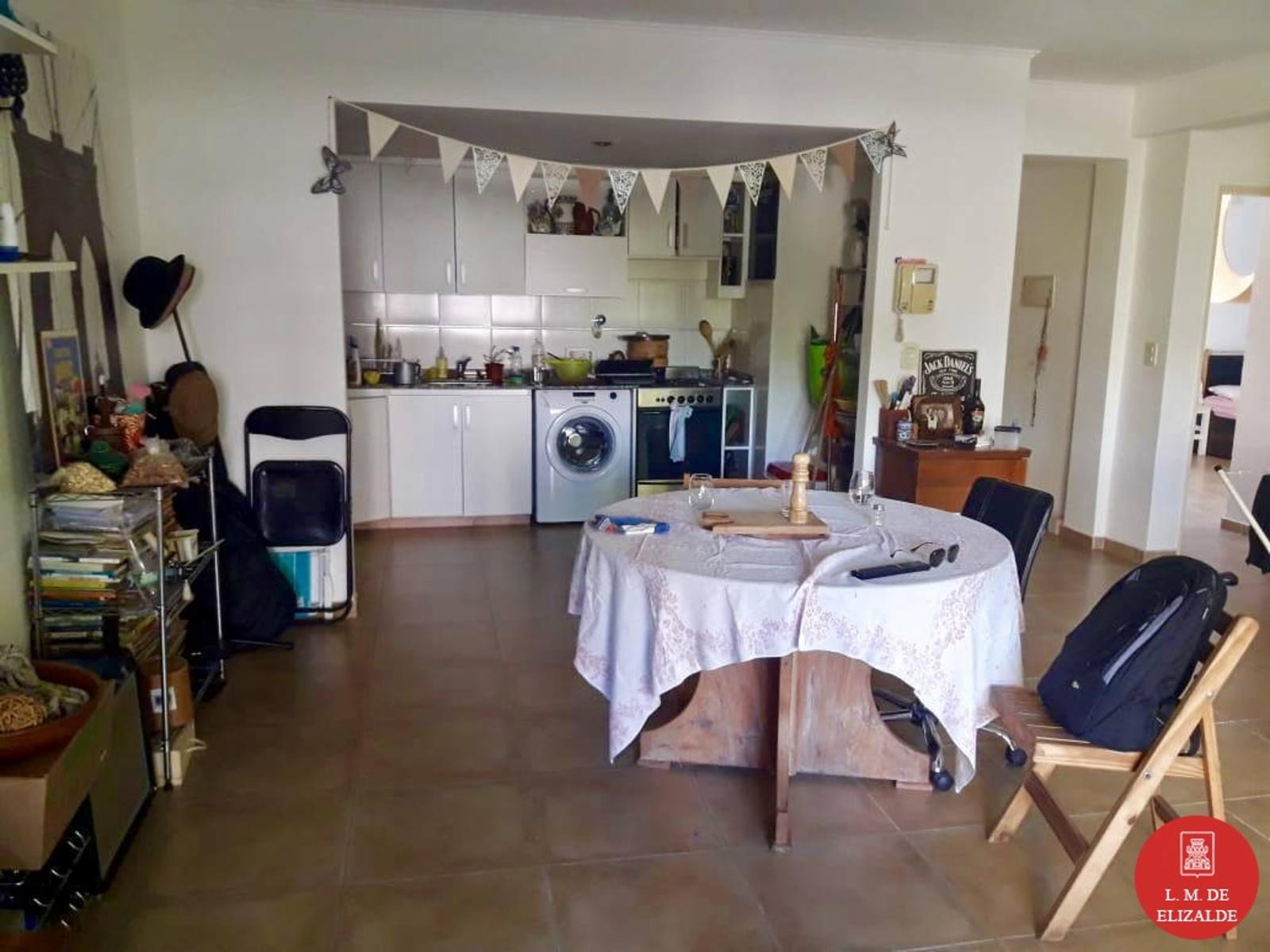 Quirno Costa 1415 · San Fernando — foto 7