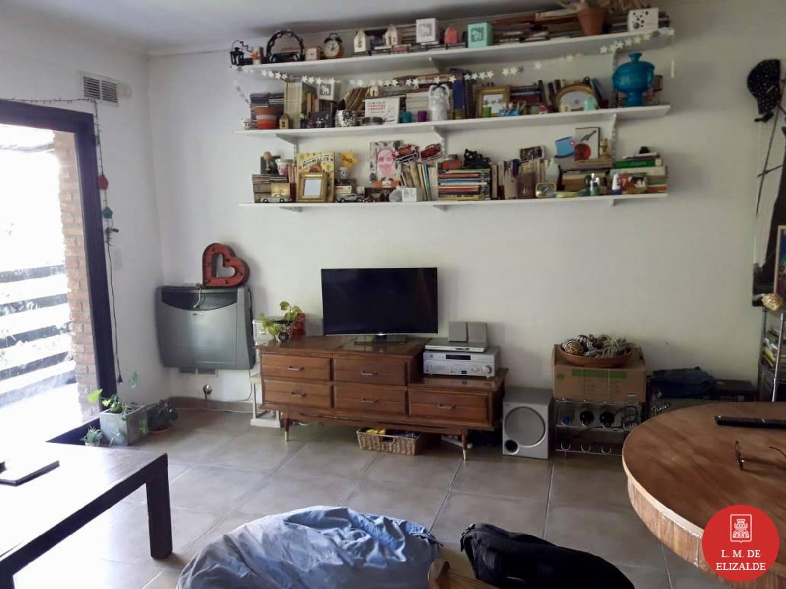 Quirno Costa 1415 · San Fernando — foto 9