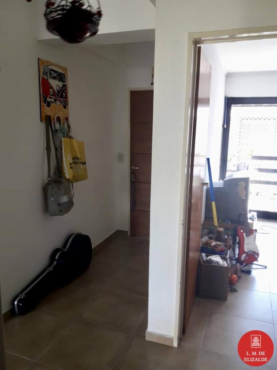 Quirno Costa 1415 · San Fernando — foto 10