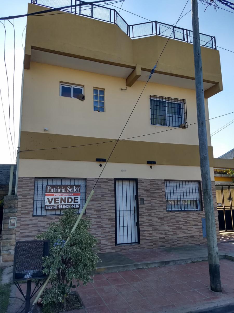 Granaderos 3200 · La Matanza — foto 12