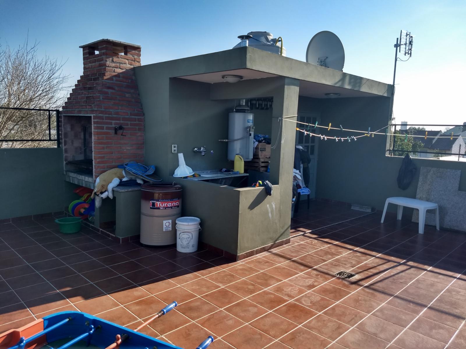 Granaderos 3200 · La Matanza — foto 27