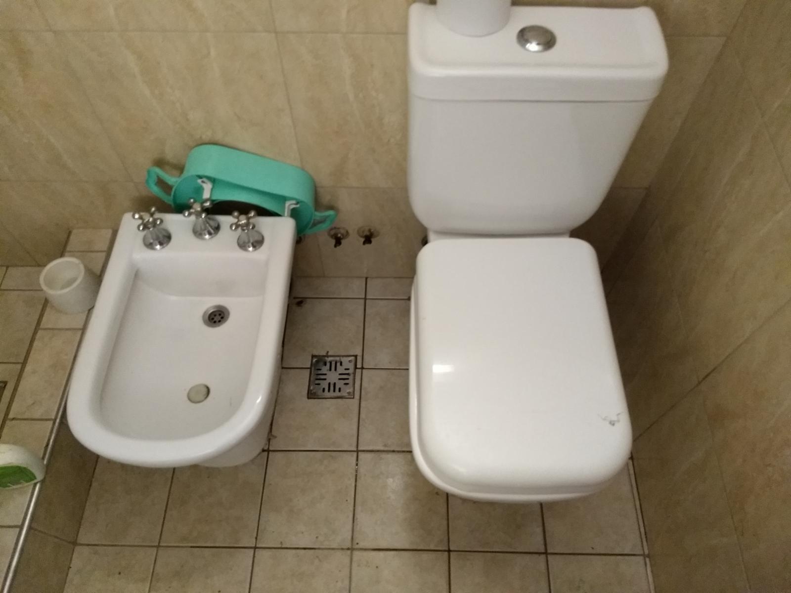 Granaderos 3200 · La Matanza — foto 10