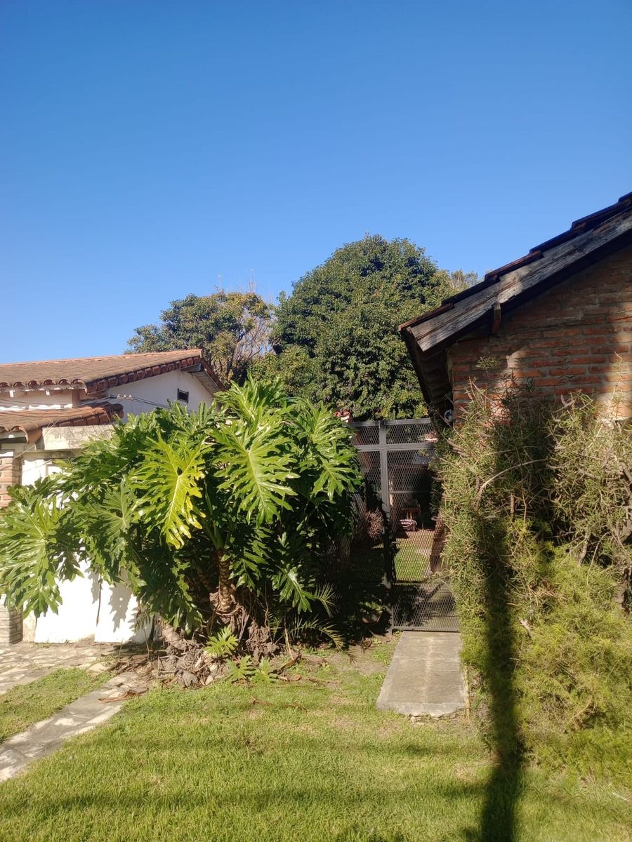 Leandro N. Alem 3080 · Morón — foto 3