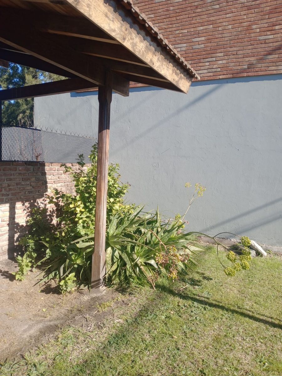 Leandro N. Alem 3080 · Morón — foto 4