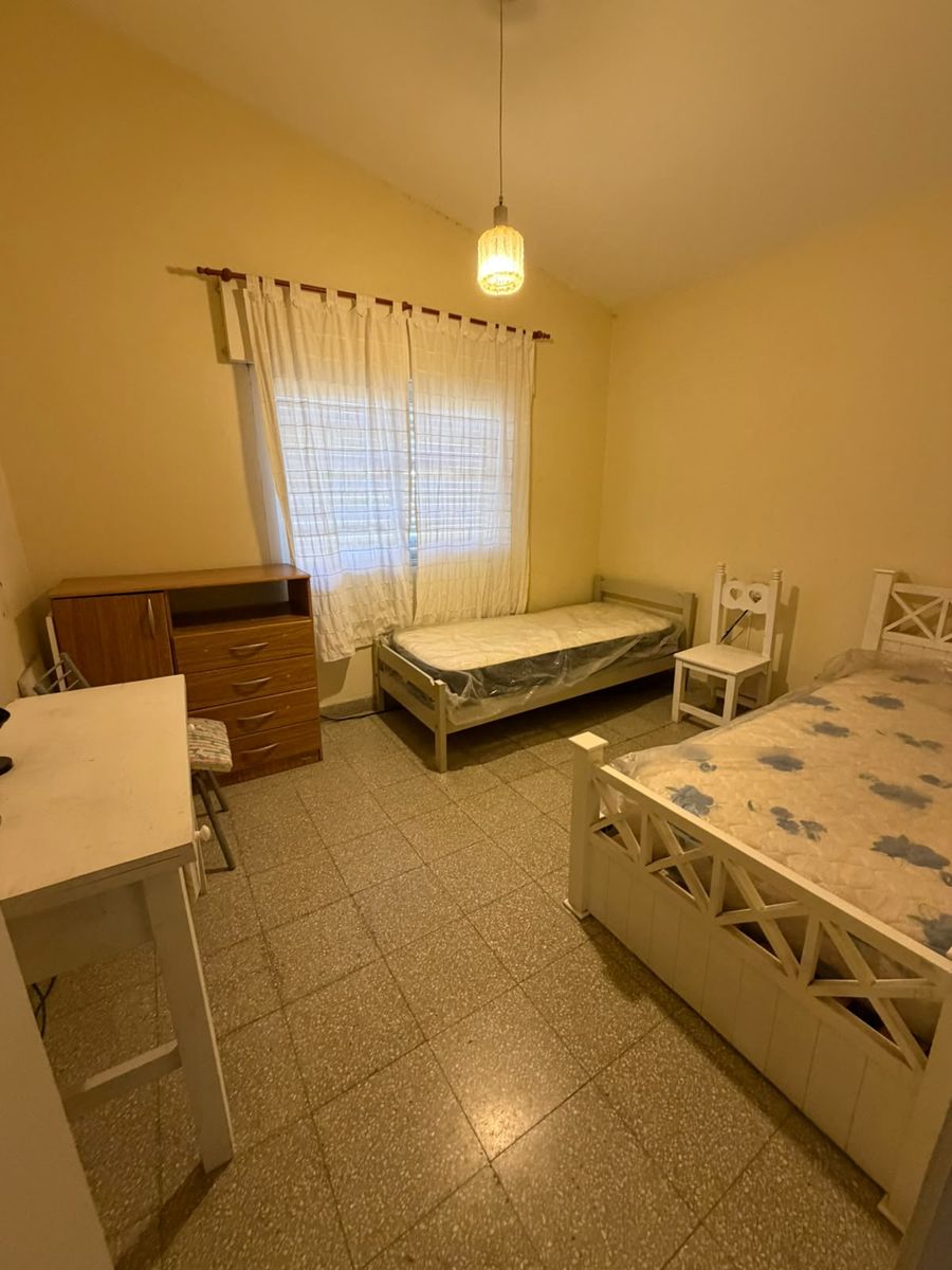 Illia 530 · Punilla — foto 11