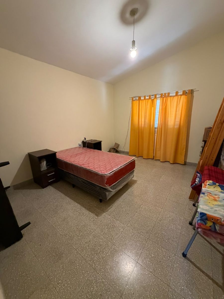 Illia 530 · Punilla — foto 12