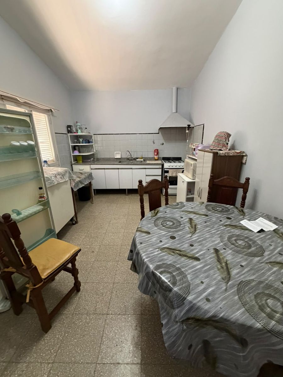 Illia 530 · Punilla — foto 14