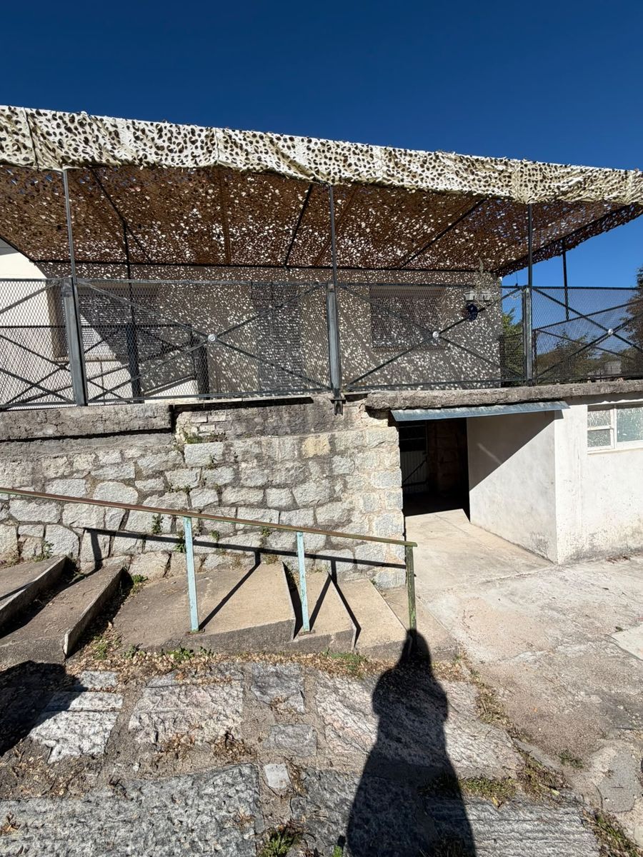 Illia 530 · Punilla — foto 15
