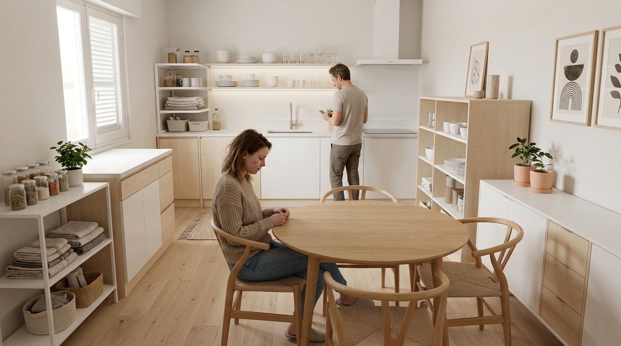 Illia 530 · Punilla — foto 4
