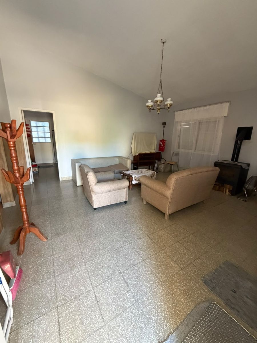 Illia 530 · Punilla — foto 10