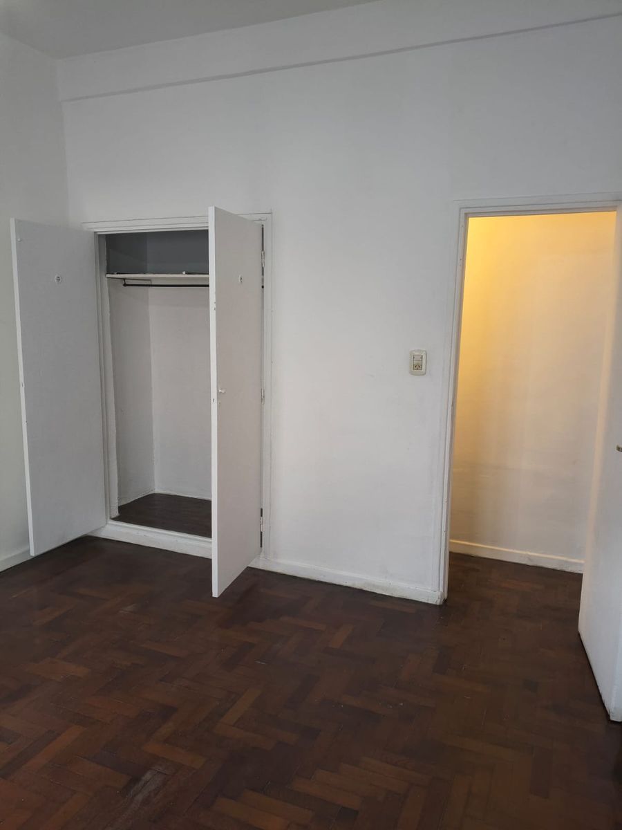 BACACAY 3700 · Floresta — foto 4