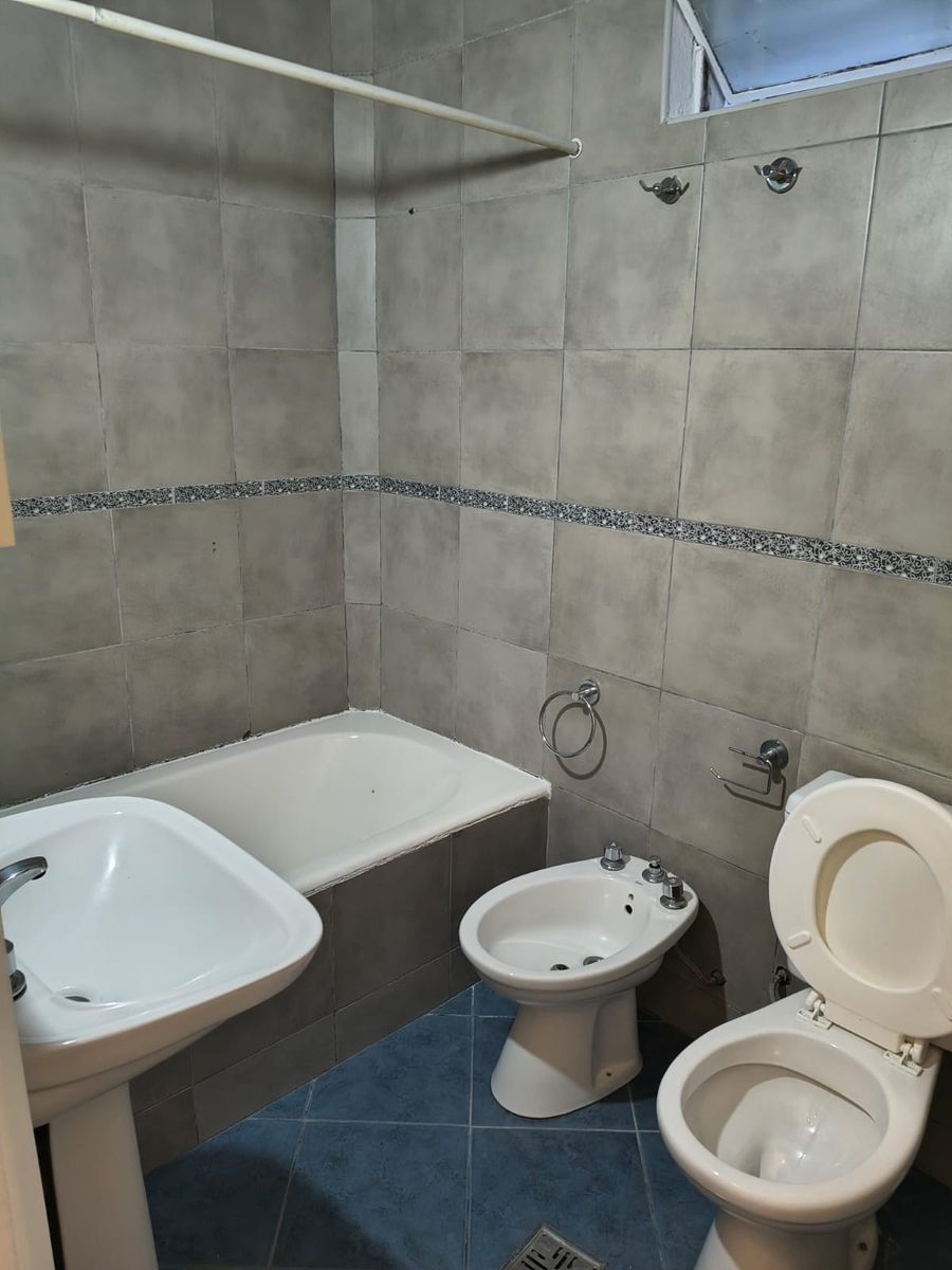 BACACAY 3700 · Floresta — foto 5
