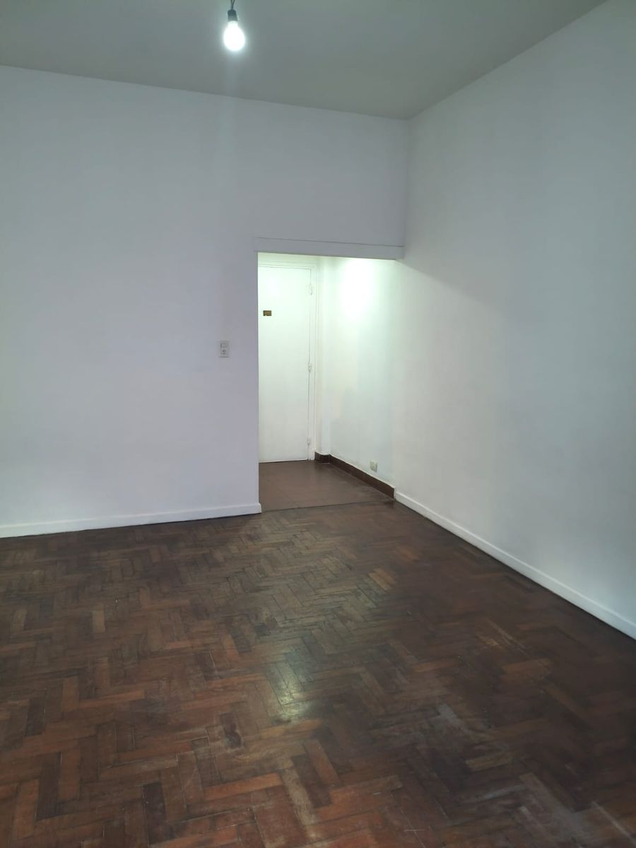 BACACAY 3700 · Floresta — foto 6
