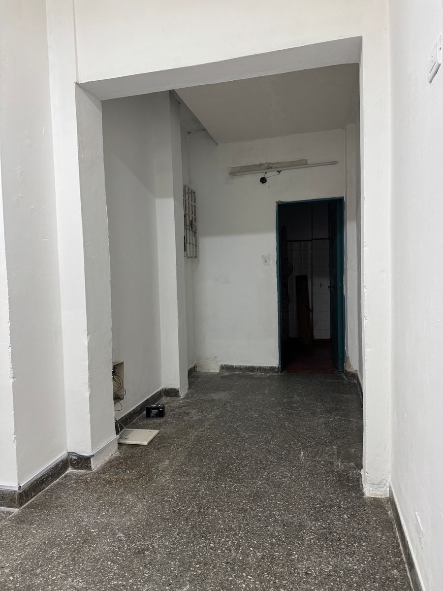 MATIENZO 2234 · Tres De Febrero — foto 3