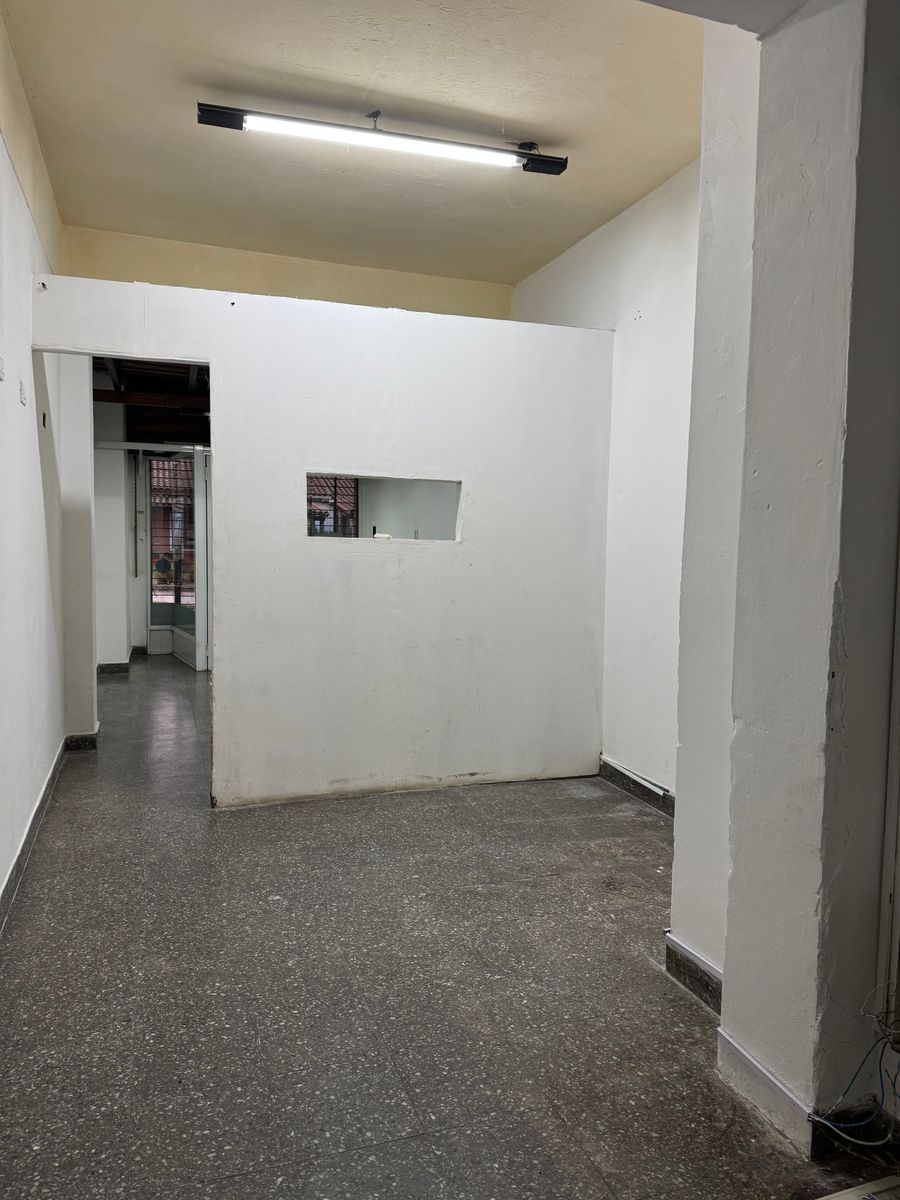 MATIENZO 2234 · Tres De Febrero — foto 4
