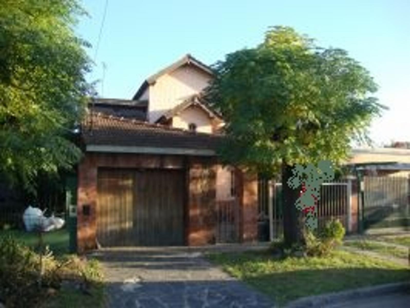 ALEM 740 · Almirante Brown — foto 3