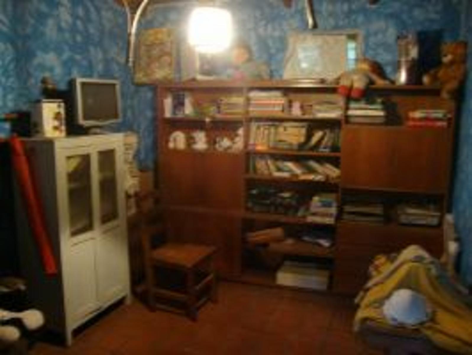 ALEM 740 · Almirante Brown — foto 5