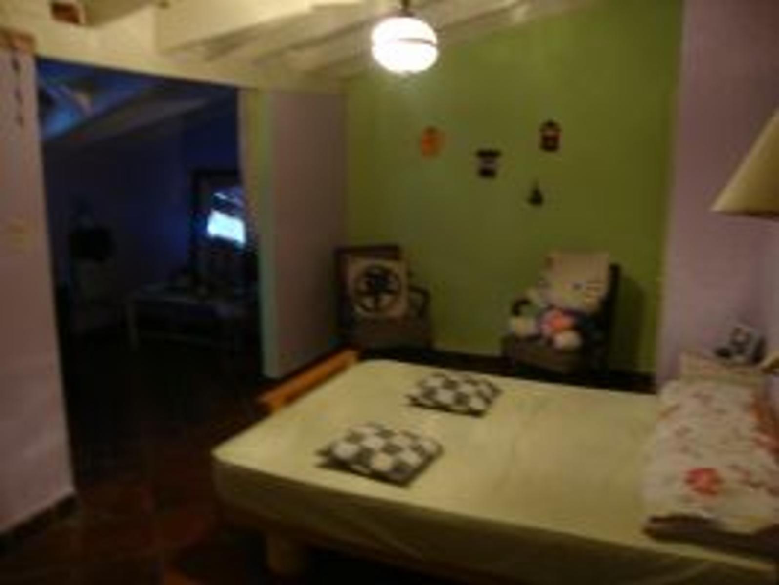 ALEM 740 · Almirante Brown — foto 6