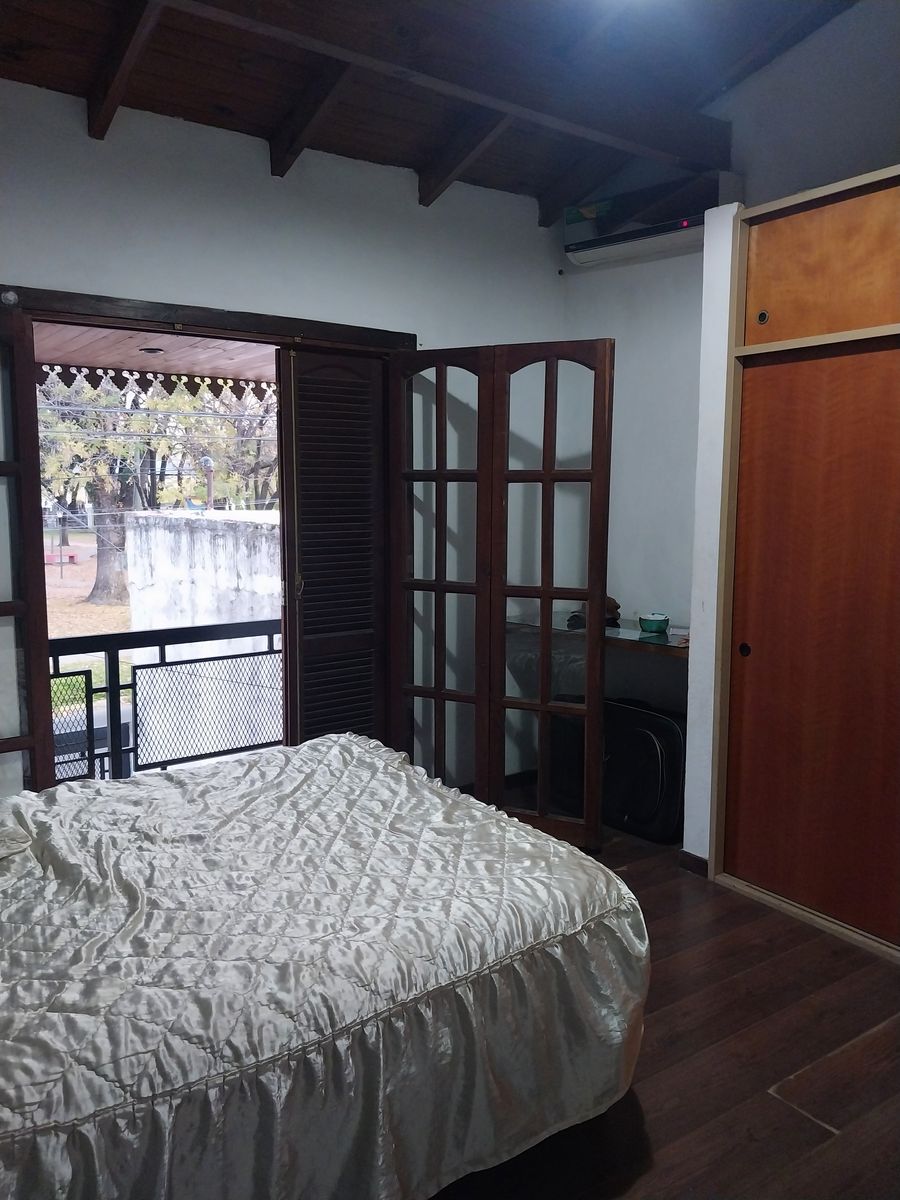 Jose Bianco 1840 · Morón — foto 11