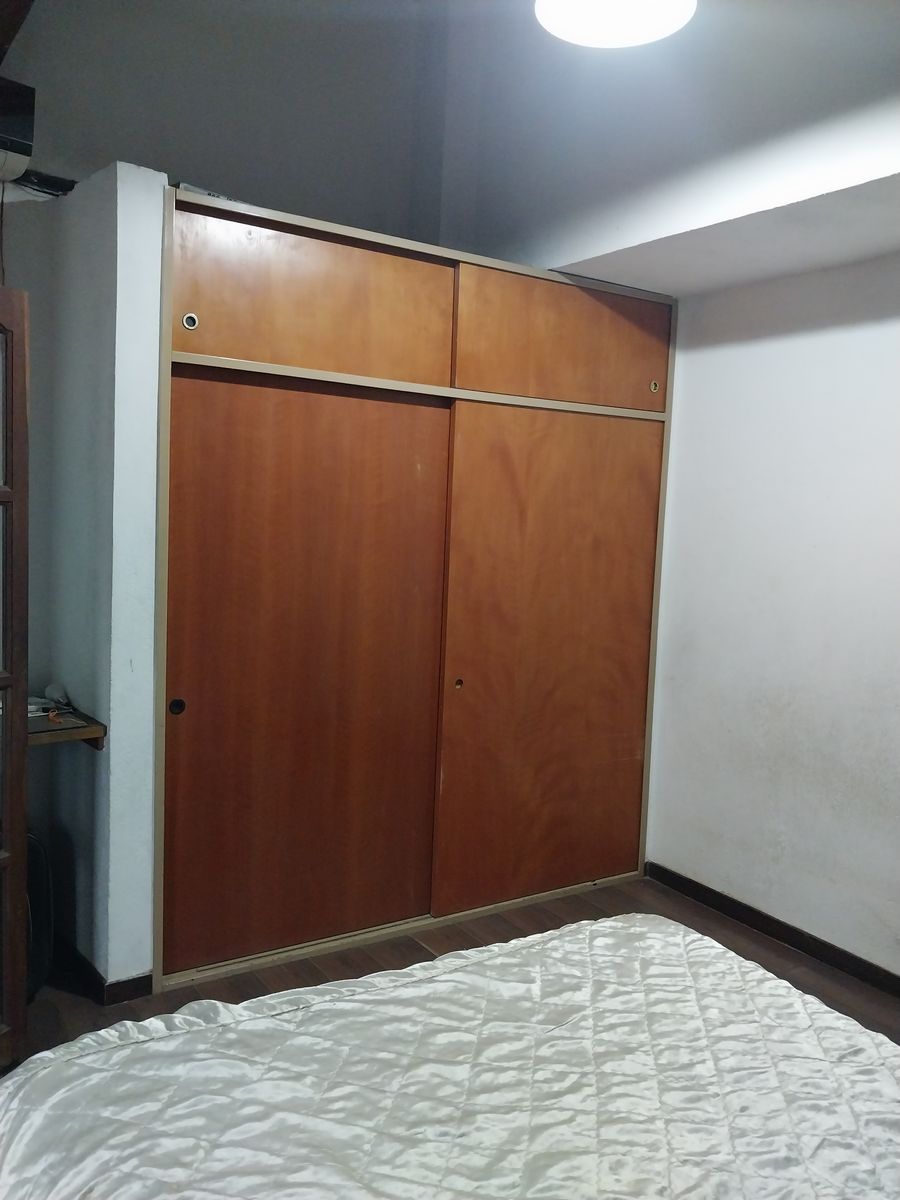 Jose Bianco 1840 · Morón — foto 12