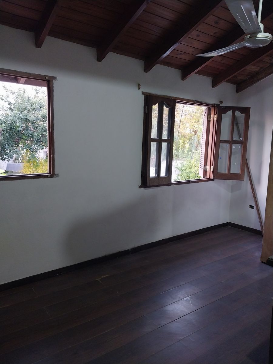 Jose Bianco 1840 · Morón — foto 13
