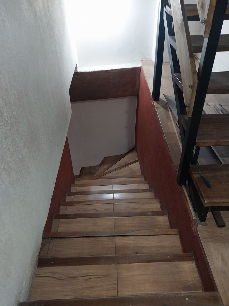 Jose Bianco 1840 · Morón — foto 14