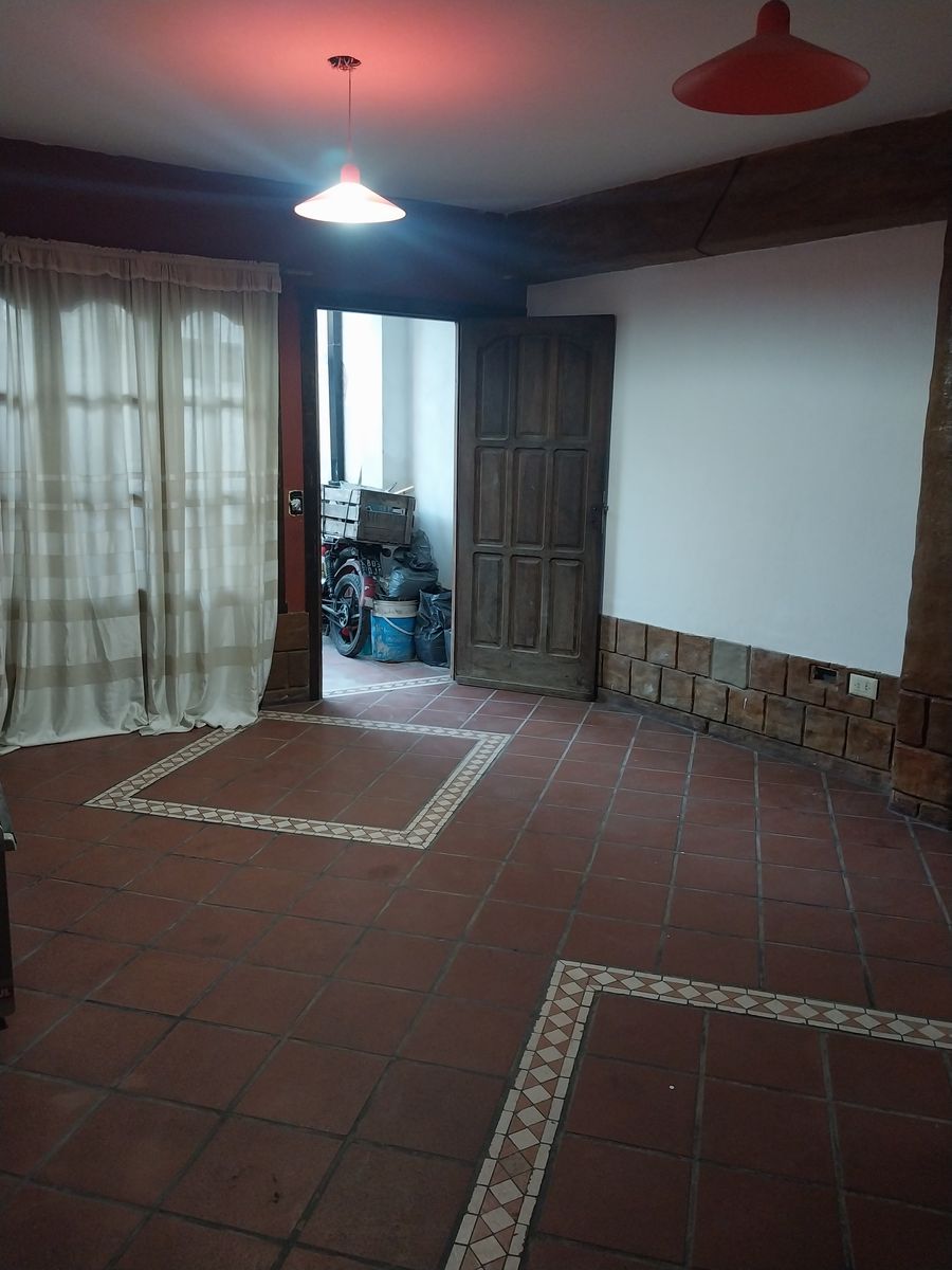 Jose Bianco 1840 · Morón — foto 17