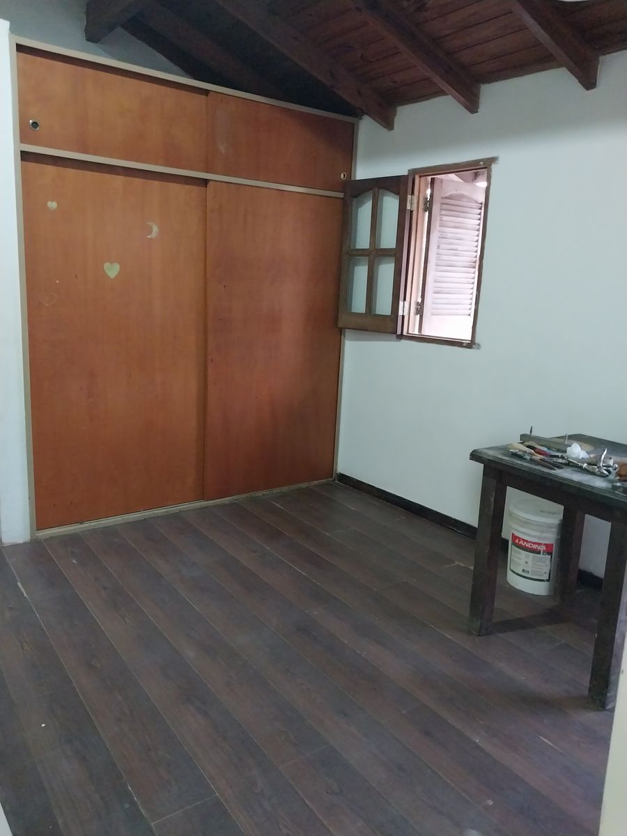 Jose Bianco 1840 · Morón — foto 19