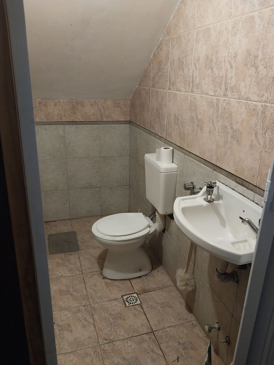 Jose Bianco 1840 · Morón — foto 20