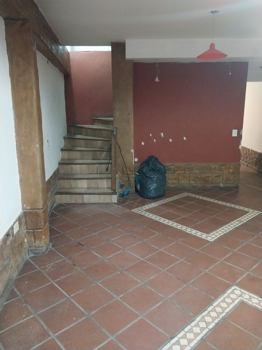 Jose Bianco 1840 · Morón — foto 22