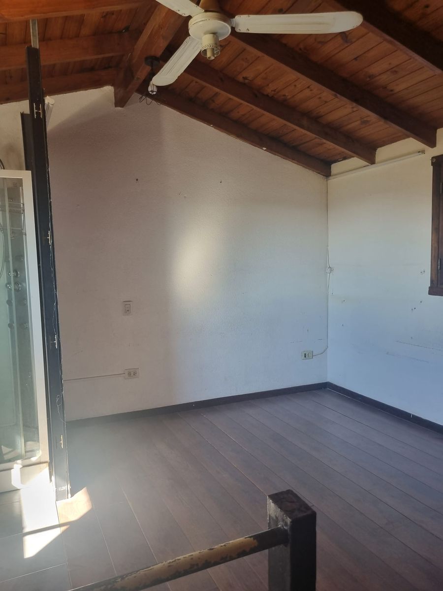 Jose Bianco 1840 · Morón — foto 5