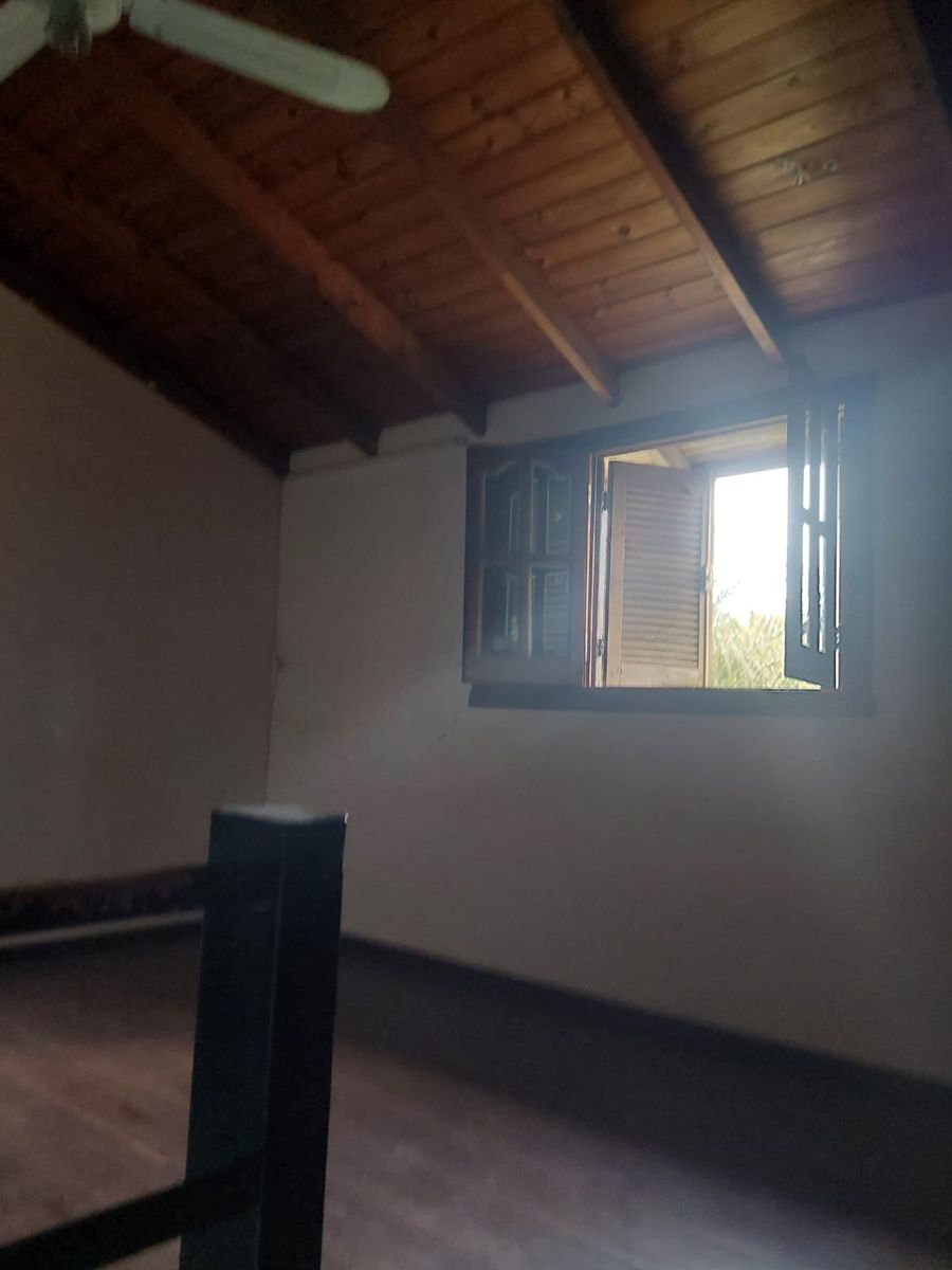 Jose Bianco 1840 · Morón — foto 6