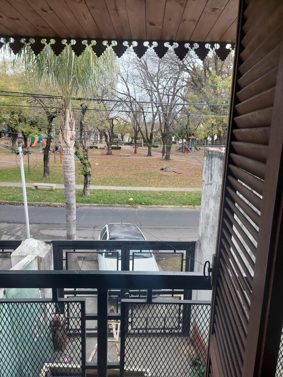 Jose Bianco 1840 · Morón — foto 7