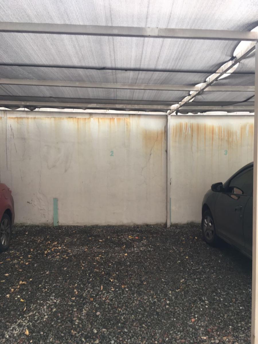 Alem 341 · La Matanza — foto 18