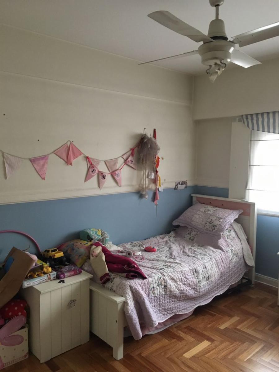 Alem 341 · La Matanza — foto 10