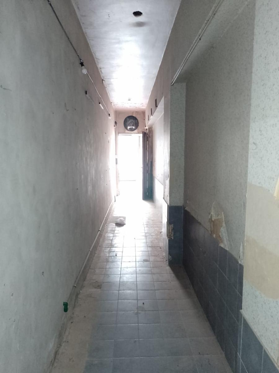 Bartolomé Mitre 1053 · Almirante Brown — foto 3