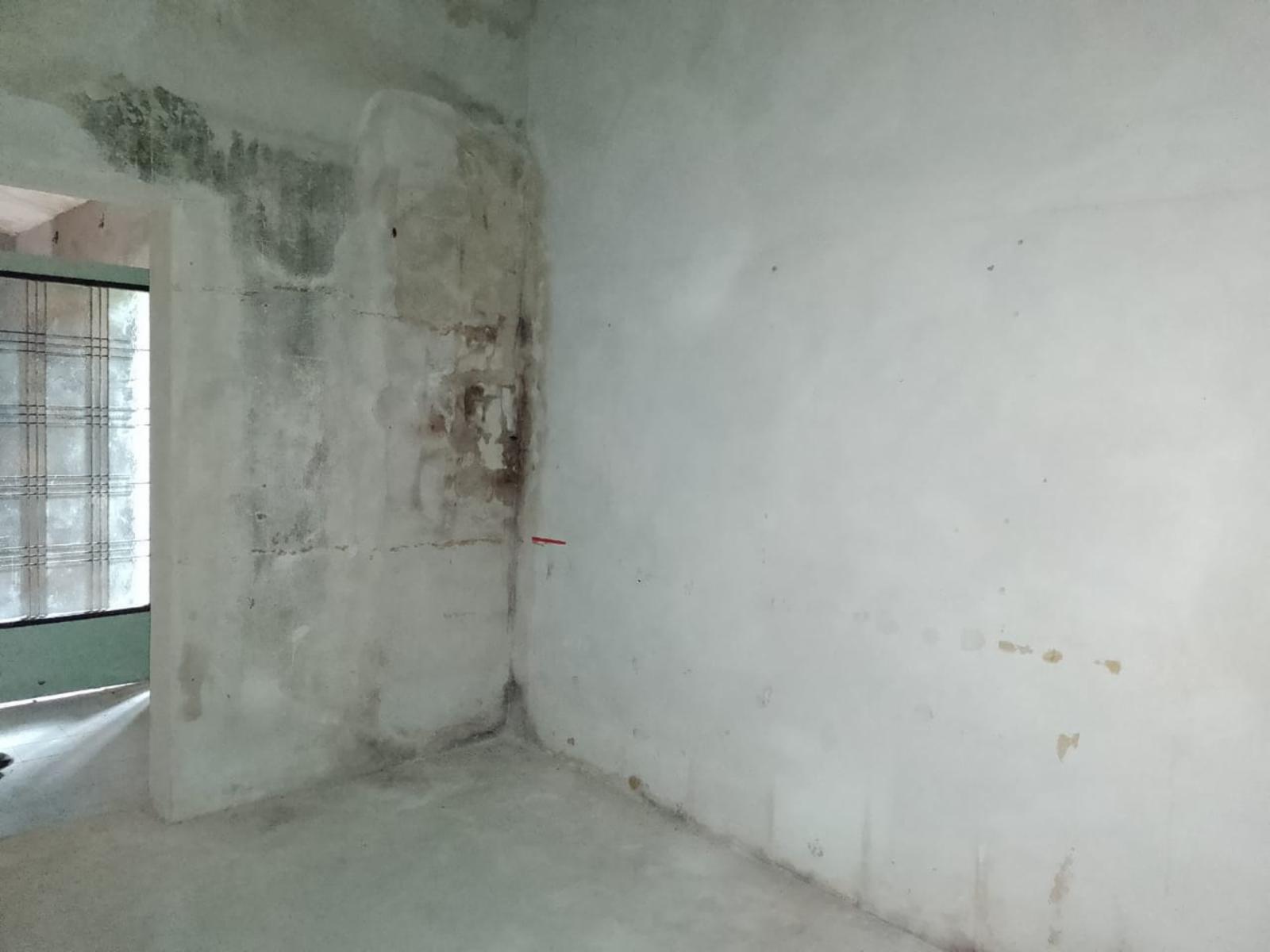 Bartolomé Mitre 1053 · Almirante Brown — foto 4