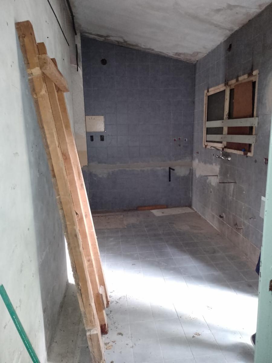 Bartolomé Mitre 1053 · Almirante Brown — foto 5