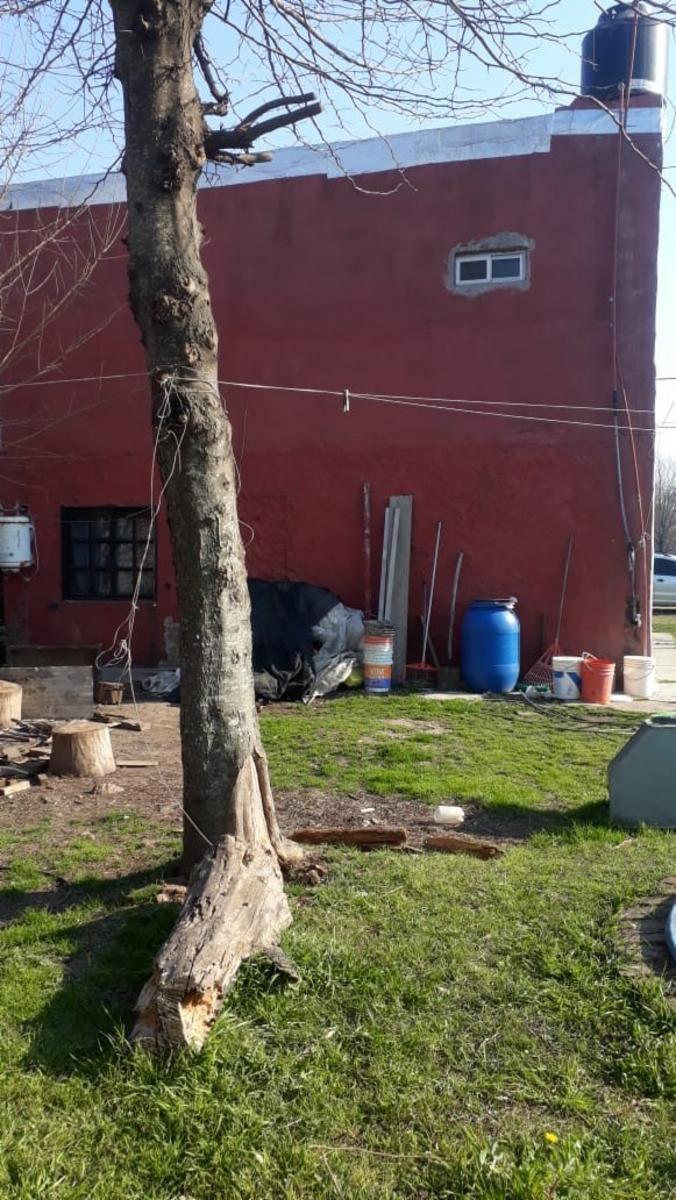 Italia 682 · General Las Heras — foto 13